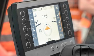 Still Rehau Sicherheit