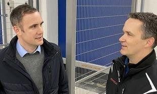 efaflex post swisslog L Buechi M Flory2 310