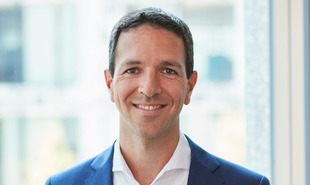 Eraneos Urs Reinhard