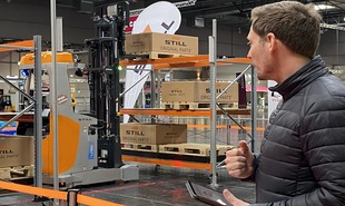 IFOY 2025 Still FM-X iGo