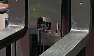 IFOY 2025 Still FM-X iGo