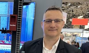 Kardex Samuel Lagarde