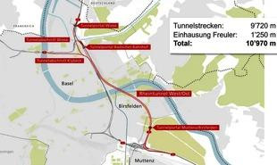 Bahn25 Basel grafik Astra 310