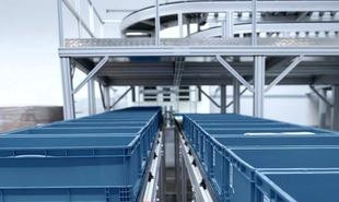 kardex white Paper1 310