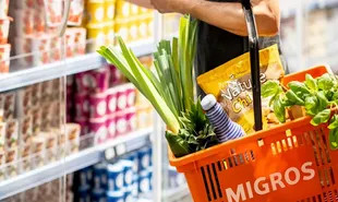 migros buendeltlogistik 310