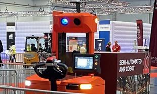 IFOY 2025 LogiRobot testresults2 310