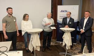 SVTL 2025 GV podium 310