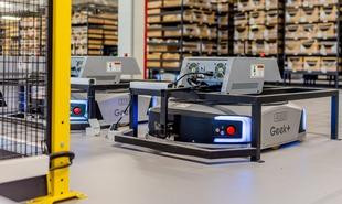 geekplus hunkemoeller3 310