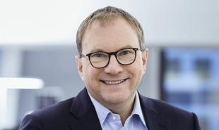 Swissmem Talsohle M Hirzel 310