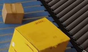 Interroll Sortteq1 310