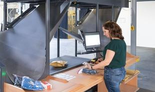 SSI auto entlad1 310