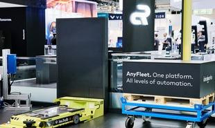 agile idealworks1 310