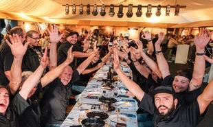 transportch 2025 bald fondue 310