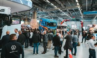 transportch christianpfammatter4 310