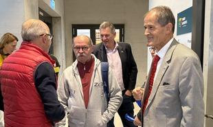 SVBL Campus Zofingen Beat gaeste 310