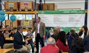 SVBL Campus Zofingen Serge 310