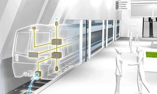 Stadler Rochers grafik 310