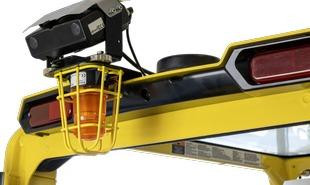 hyster frontkamera1 310