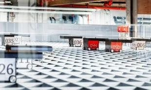 swisslog weiling2 310