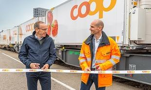 Coop Zuerich Bahn2 310