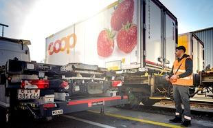 Coop Zuerich Bahn4 vorbild genf 310