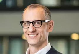 SBB Einzel Alexander Muhm 310