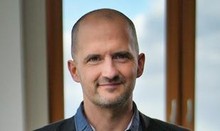 Witron Mississippi Robert Venzl 310