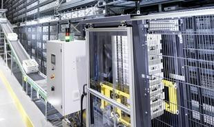 Kokikkartano3 entpacken 310