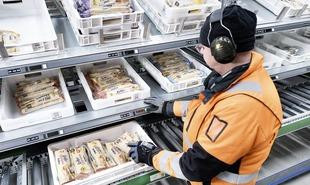 Kokikkartano 563 Pick by Light2 310