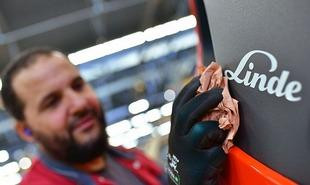 Linde nachhaltig2024c 310