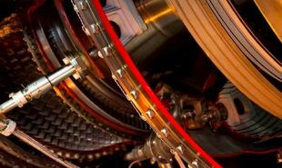 SSI CGR mettmann4 310