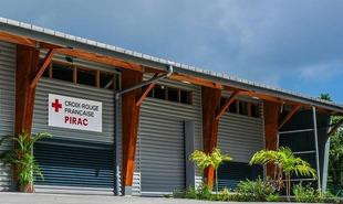 dhl biokraft croix rouge guadeloupe 310