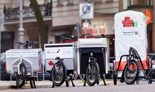 DLR Cargobike results3 310