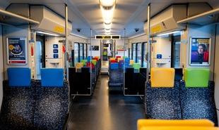 Stadler retrofit3 310