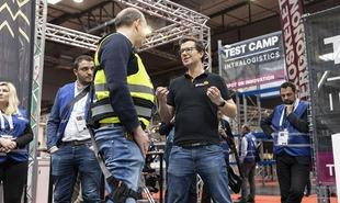 TEST CAMP 2026 Interview Thilo Joergl1 310