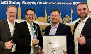 Dachser ELA IML Preis1 310