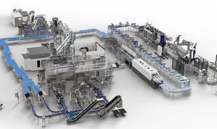 Krones 2025 Bilanz1 310