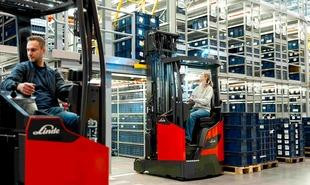 Linde neuimschmalgang4 310