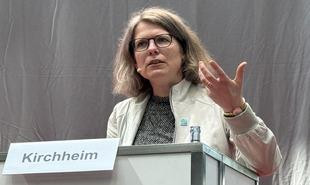 Mensch Lager Zukunft4 Kirchheim 310