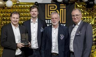 SSI Schweden Coop mehrfach1 310